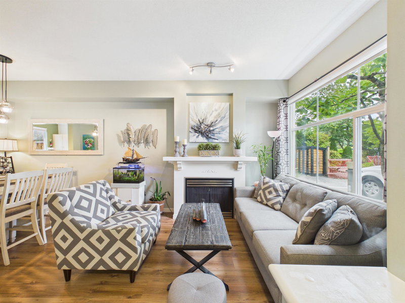 Image of home for listing MLS® R3170390