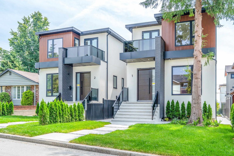 Image of home for listing MLS® R3170393