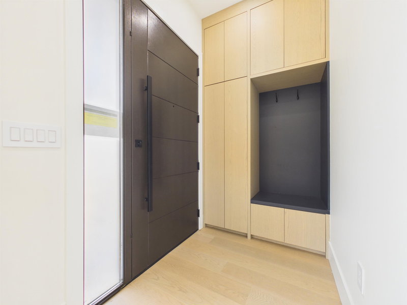Image of home for listing MLS® R3170393