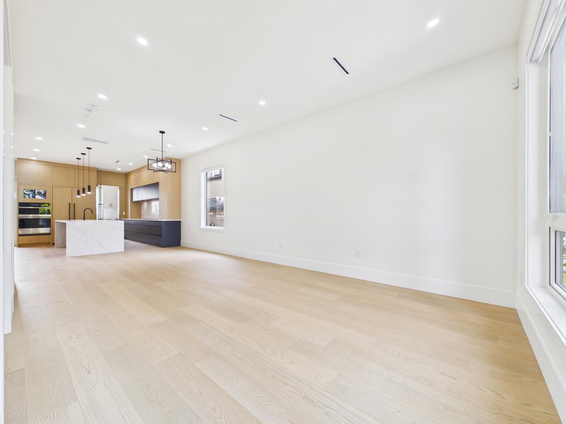 Image of home for listing MLS® R3170393