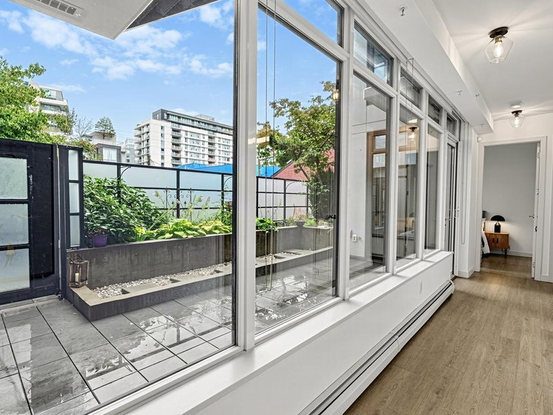 Image of home for listing MLS® R3170394