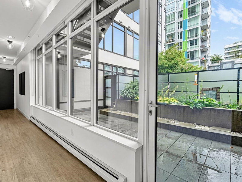 Image of home for listing MLS® R3170394