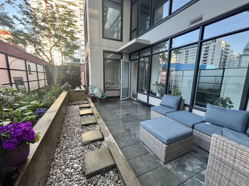 Image of home for listing MLS® R3170394