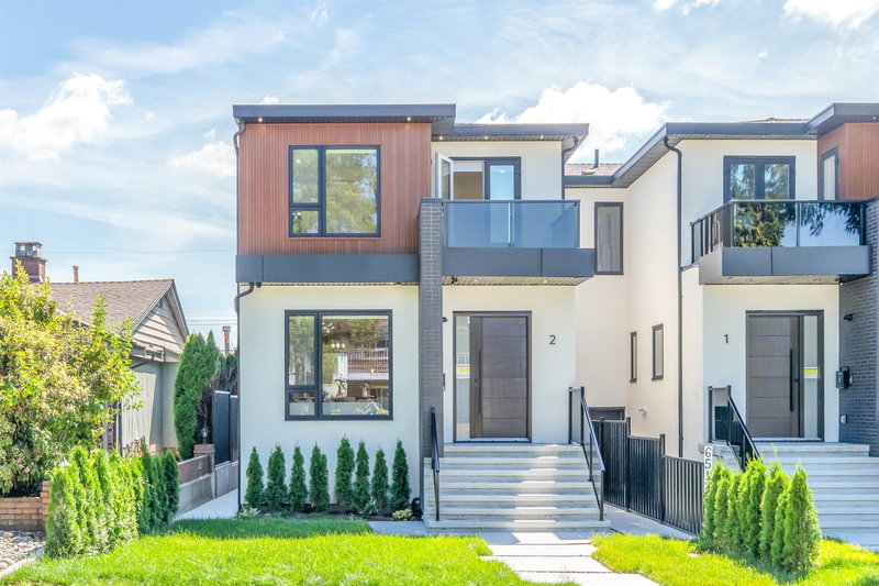 Image of home for listing MLS® R3170395