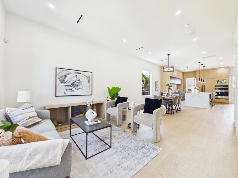 Image of home for listing MLS® R3170395