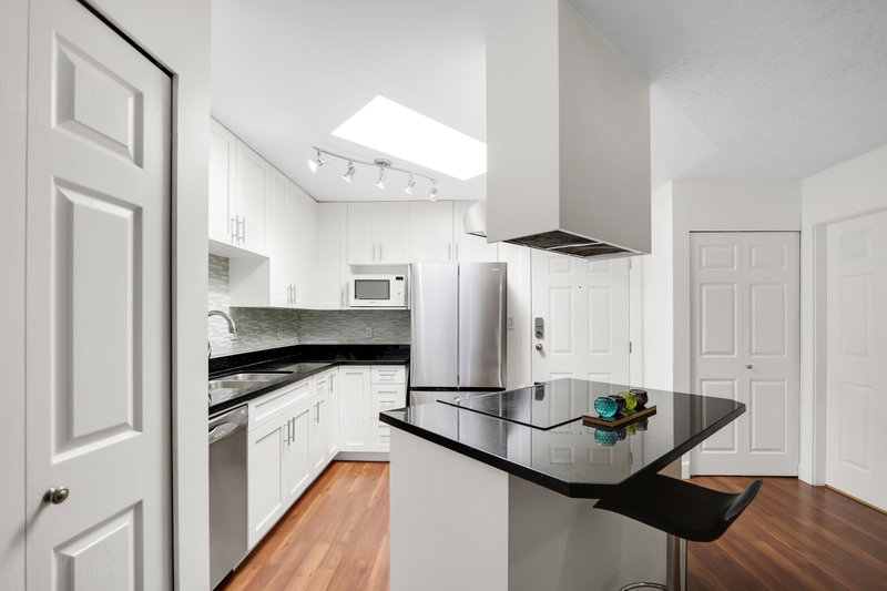 Image of home for listing MLS® R3170396