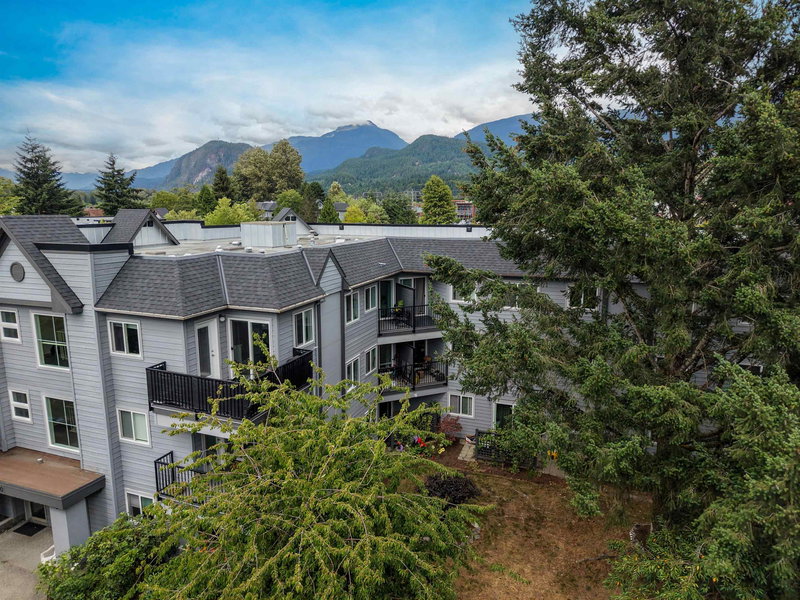 Image of home for listing MLS® R3170396