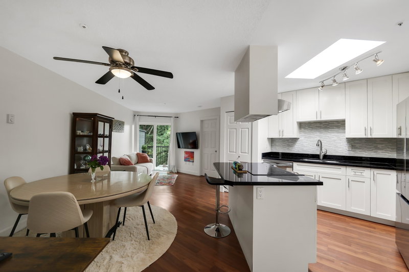 Image of home for listing MLS® R3170396