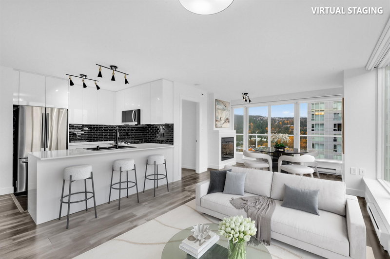 Image of home for listing MLS® R3170399
