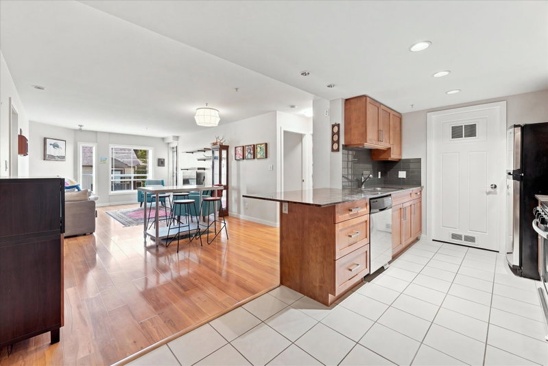 Image of home for listing MLS® R3170400