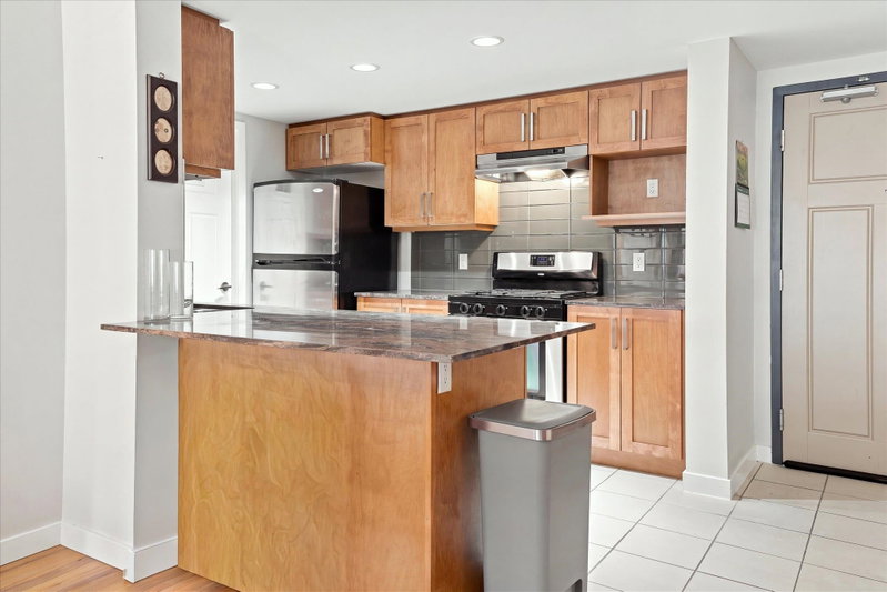 Image of home for listing MLS® R3170400