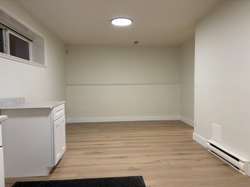 Image of home for listing MLS® R3170402