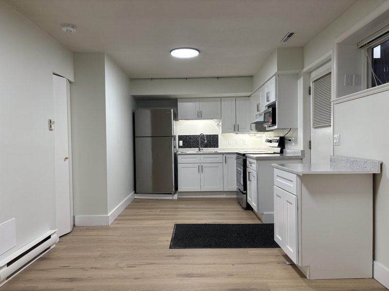 Image of home for listing MLS® R3170402
