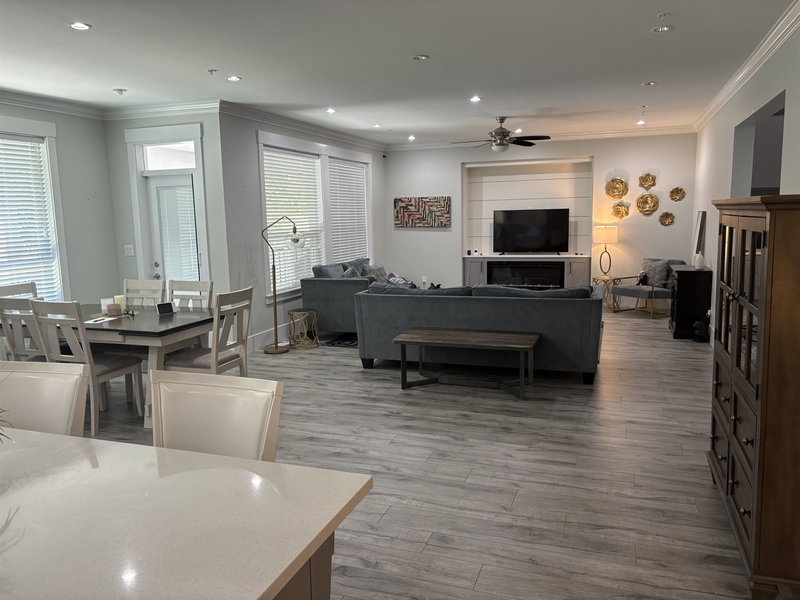 Image of home for listing MLS® R3170403