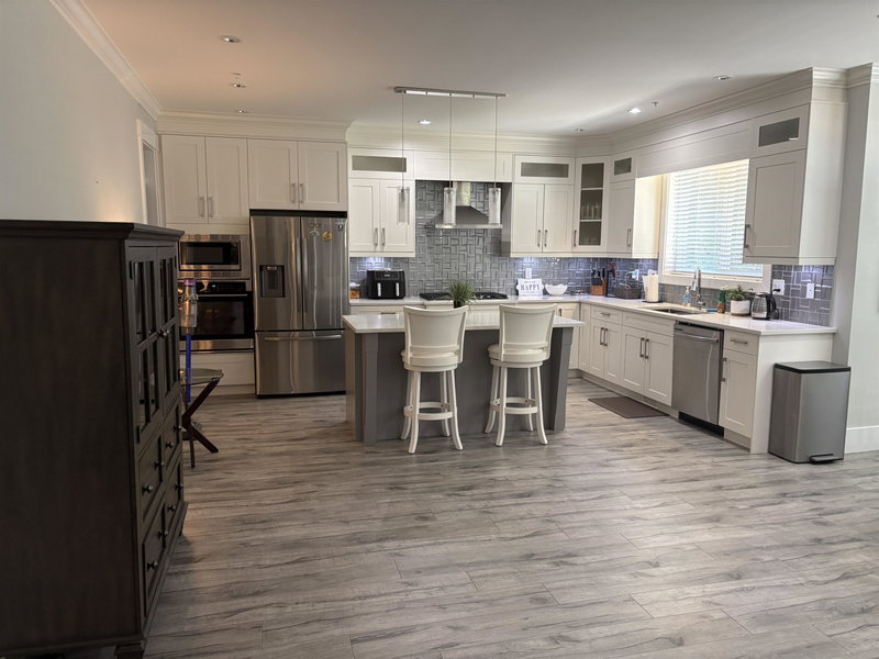 Image of home for listing MLS® R3170403