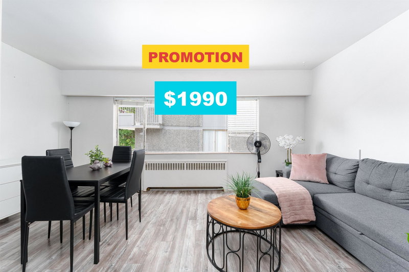Image of home for listing MLS® R3170404