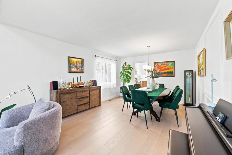 Image of home for listing MLS® R3170407