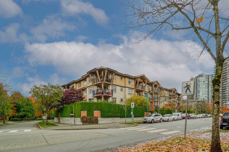 Image of home for listing MLS® R3170408