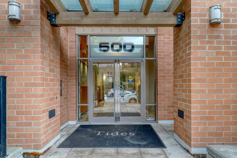 Image of home for listing MLS® R3170408