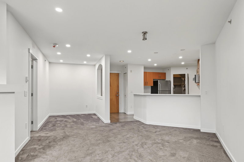 Image of home for listing MLS® R3170408
