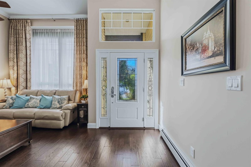 Image of home for listing MLS® R3170409