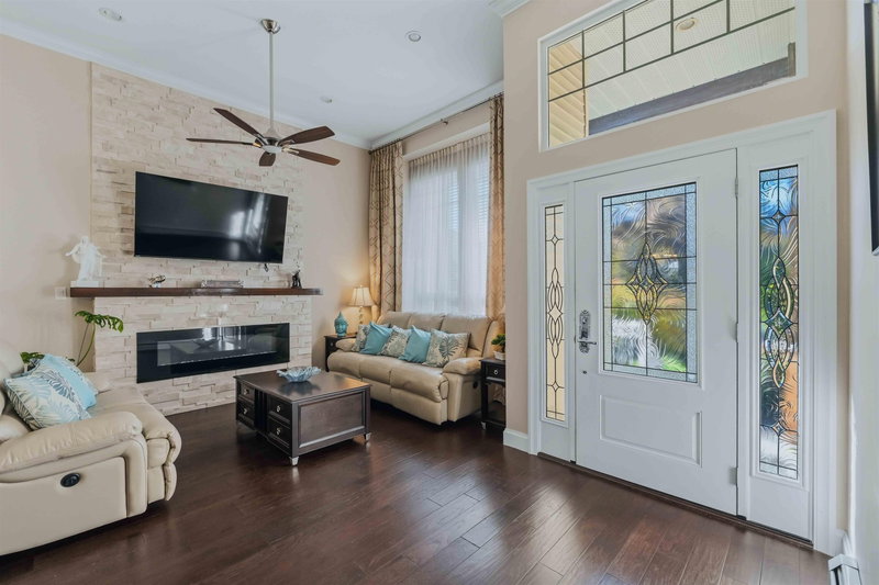 Image of home for listing MLS® R3170409