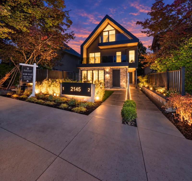 Image of home for listing MLS® R3170410