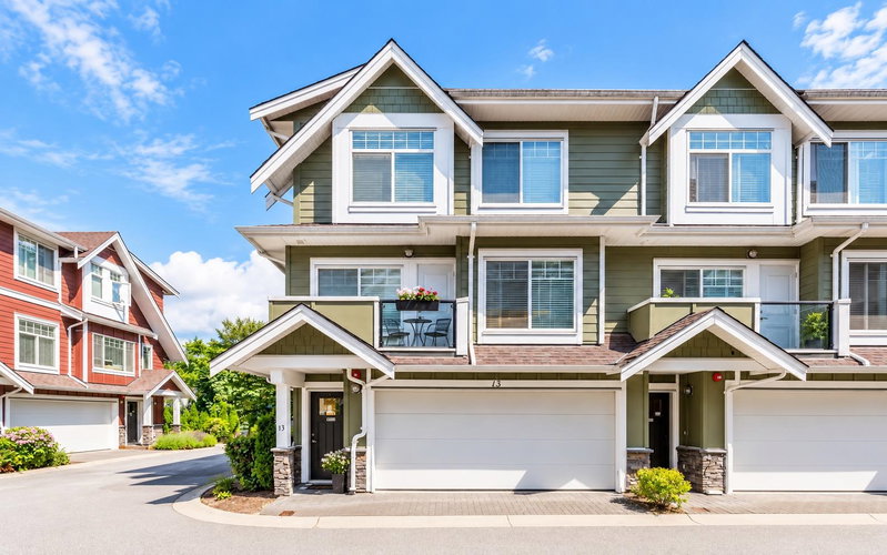 Image of home for listing MLS® R3170411