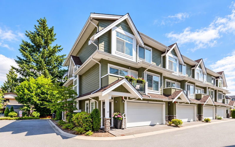 Image of home for listing MLS® R3170411