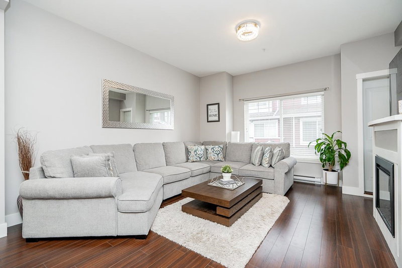 Image of home for listing MLS® R3170411