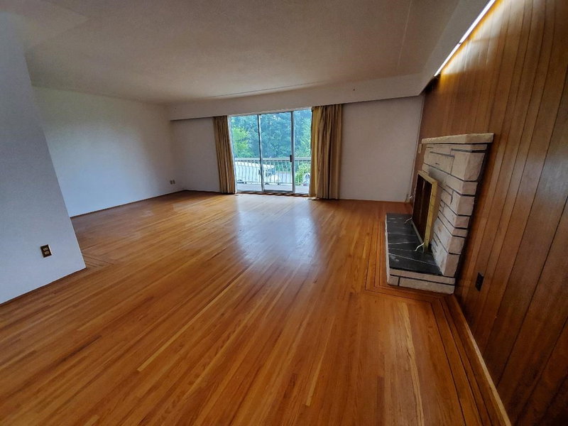 Image of home for listing MLS® R3170412