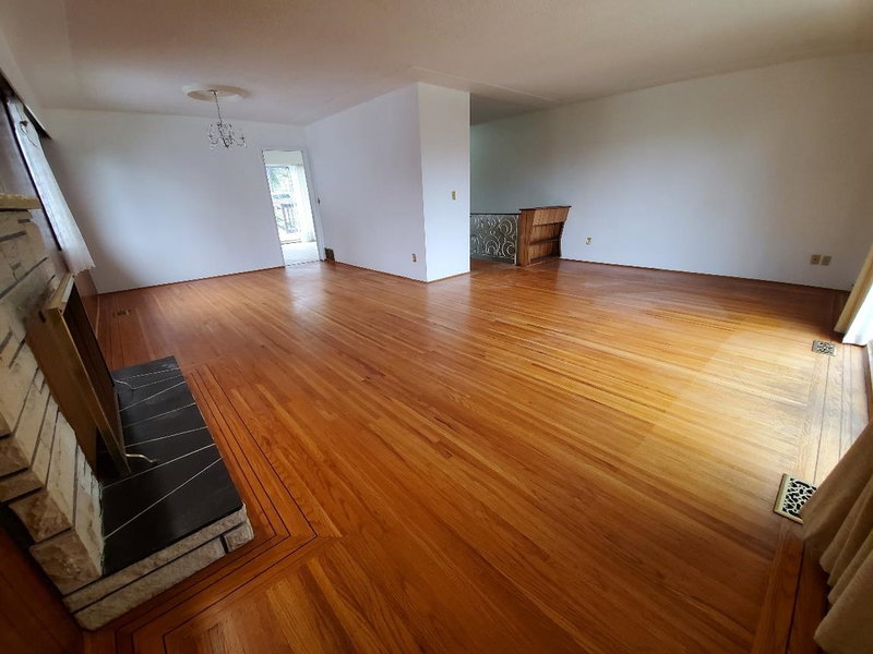 Image of home for listing MLS® R3170412