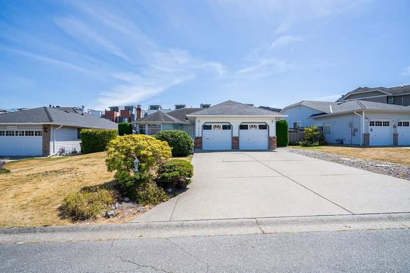 Image of home for listing MLS® R3170414