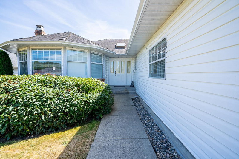 Image of home for listing MLS® R3170414