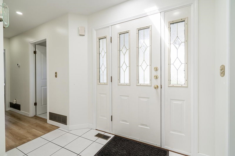 Image of home for listing MLS® R3170414