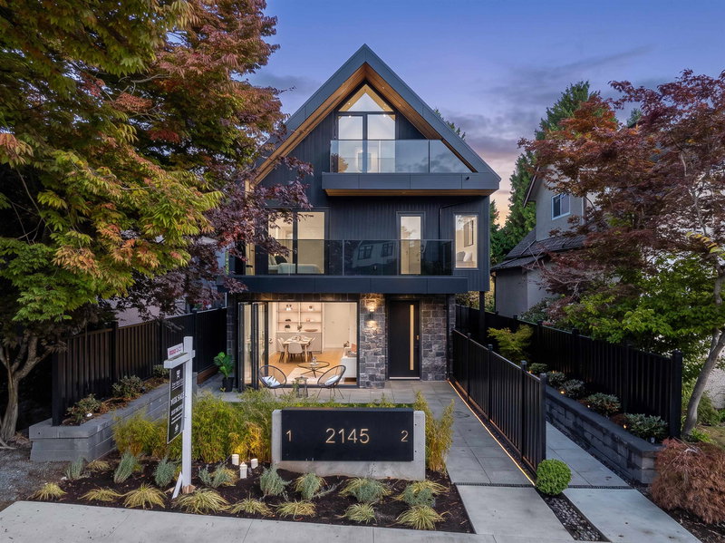 Image of home for listing MLS® R3170415