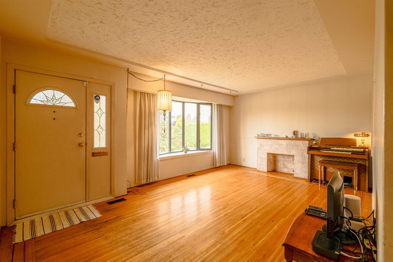 Image of home for listing MLS® R3170417