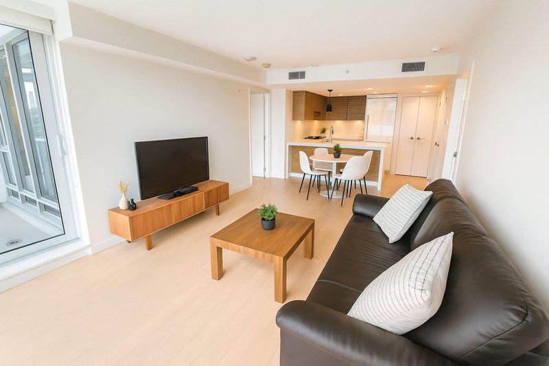 Image of home for listing MLS® R3170418