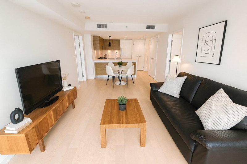 Image of home for listing MLS® R3170418