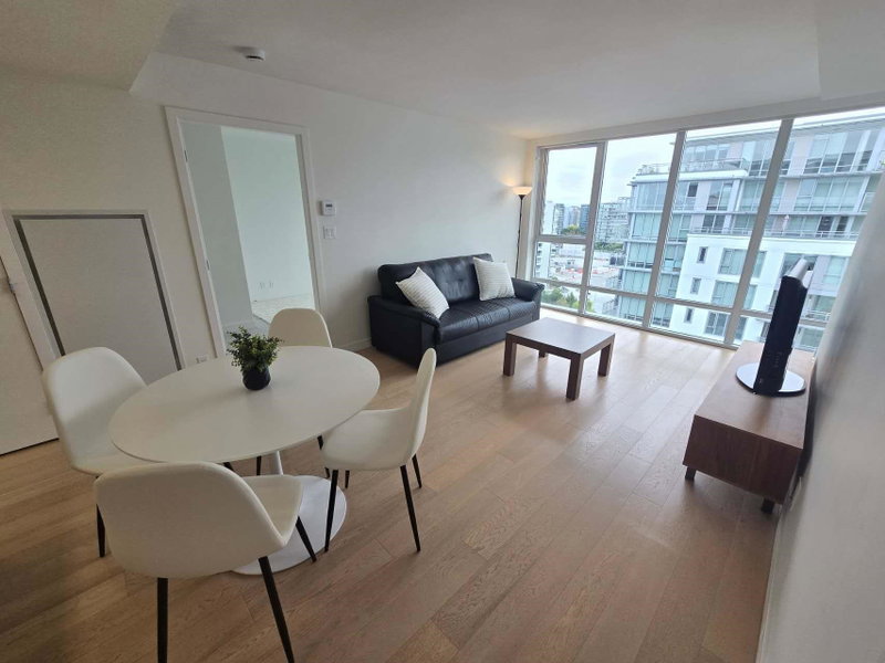 Image of home for listing MLS® R3170418