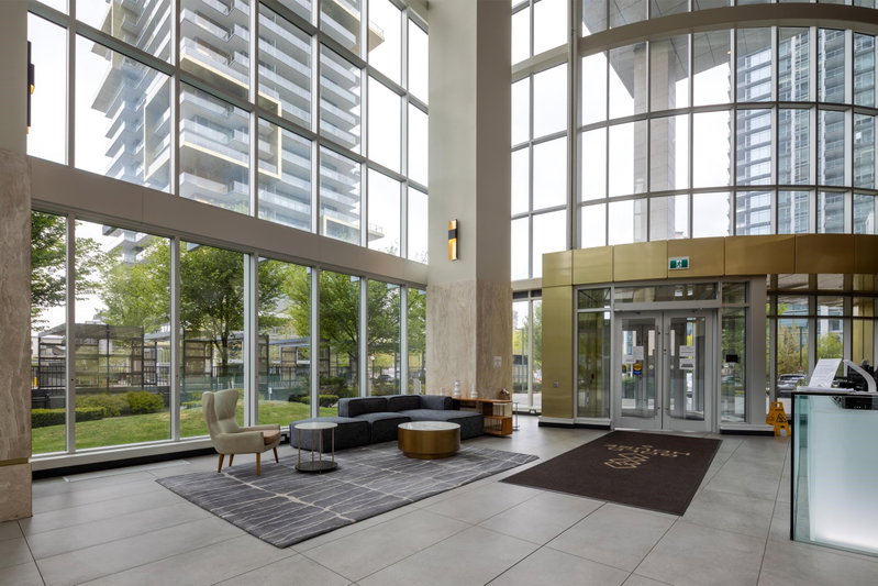 Image of home for listing MLS® R3170419