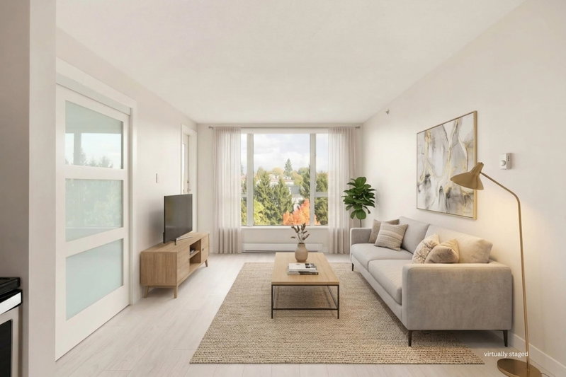 Image of home for listing MLS® R3170420