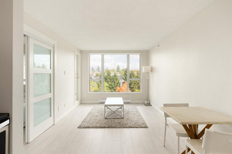 Image of home for listing MLS® R3170420