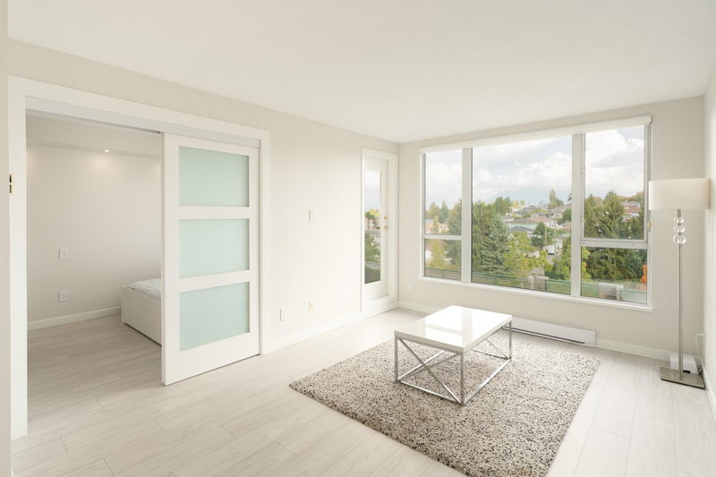 Image of home for listing MLS® R3170420