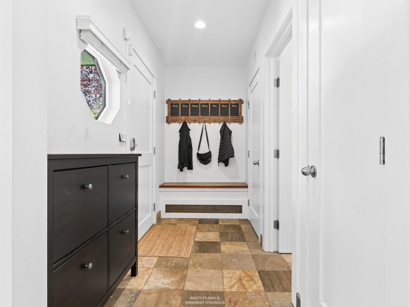 Image of home for listing MLS® R3170421