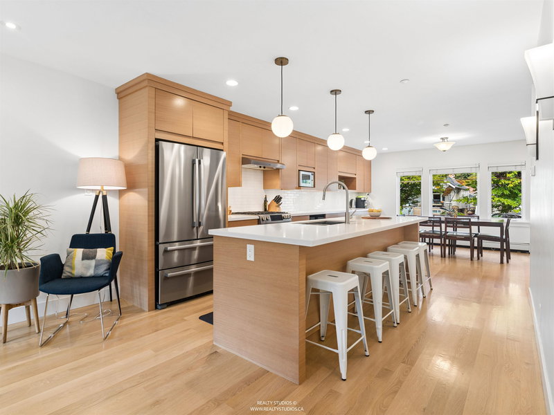Image of home for listing MLS® R3170421