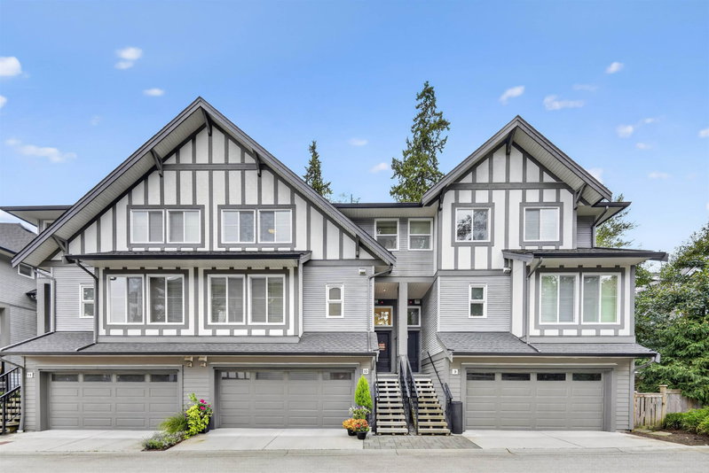 Image of home for listing MLS® R3170422