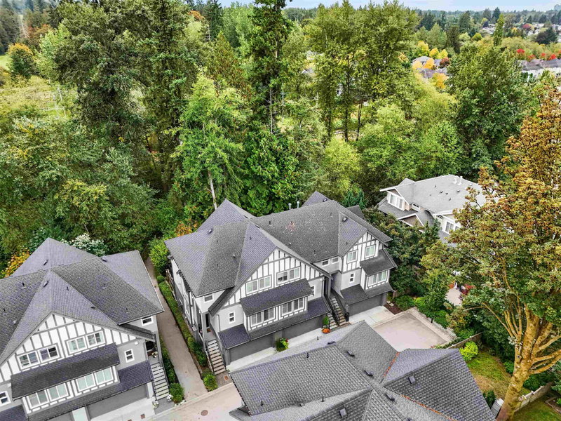 Image of home for listing MLS® R3170422