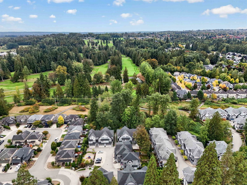 Image of home for listing MLS® R3170422