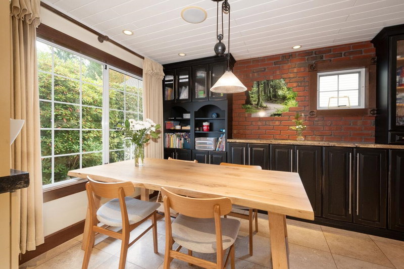 Image of home for listing MLS® R3170423